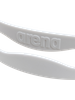 Arena The One Plus Goggles - Light Smoke/Black