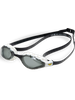 Arena Air Sonic Goggles - Smoke/Black