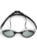 Arena Air Sonic Goggles - Smoke/Black
