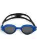 Arena The One Plus Goggles - Polarized Mirror/Blue/Black