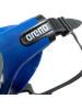 Arena The One Plus Goggles - Polarized Mirror/Blue/Black