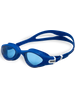 Arena The One Plus Goggles - Blue Tint/Blue