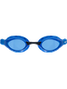 Arena Air Sonic Goggles - Blue Tinted/Blue
