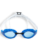 Arena Air Sonic Goggles - Blue Tinted/Blue