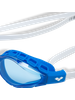 Arena Air Sonic Goggles - Blue Tinted/Blue