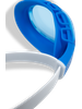 Arena Air Sonic Goggles - Blue Tinted/Blue