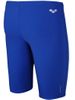 Arena Board Royal Mens Jammers