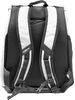 Speedo Vanquisher 35L Backpack - Bright White