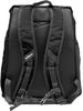 Speedo Vanquisher 35L Backpack - Anthracite