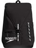 Speedo Vanquisher Backpack 35L - Anthracite