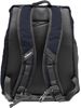 Speedo Vanquisher 35L Backpack - Medieval Blue