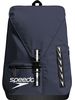 Speedo Vanquisher Backpack 35L - Medieval Blue