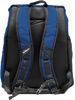 Speedo Vanquisher 35L Backpack - Turkish Sea