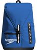 Speedo Vanquisher 35L Backpack - Turkish Sea