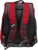 Speedo Vanquisher 35L Backpack - High Risk Red