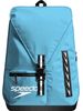 Speedo Vanquisher 35L Backpack - Team Blue
