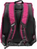 Speedo Vanquisher 35L Backpack - Punchy Pink