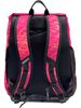 Speedo Vanquisher 35L Backpack - Margarita Pink