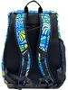 Speedo Vanquisher 35L Backpack - Deep Sapphire