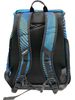 Speedo Vanquisher 35L Backpack - Anthracite Print