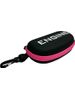 Engine Hard Shell Goggle Case - Pink
