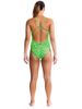 Funkita Hipster Cat Womens One Piece
