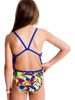 Funkita Beatle Bopper Girls One Piece Swimsuit