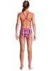 Funkita Empire Rose Girls One Piece Swimsuit
