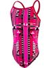 Funkita Empire Rose Girls One Piece Swimsuit