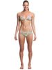 Funkita Sea Shells Womens Sports Bikini