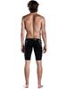 Funky Trunks Black Bondage Jammers