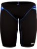 Funky Trunks Vapour Trail Training Jammers