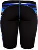 Funky Trunks Vapour Trail Training Jammers