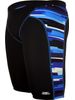 Funky Trunks Vapour Trail Training Jammers