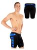 Funky Trunks Vapour Trail Training Jammers