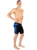 Funky Trunks Vapour Trail Training Jammers