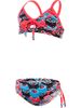 Funkita Sushi Training Girls Sports Bikini