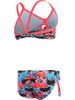 Funkita Sushi Training Girls Sports Bikini