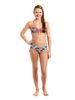Funkita Sushi Training Girls Sports Bikini