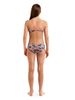 Funkita Sushi Training Girls Sports Bikini