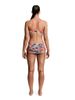 Funkita Sushi Training Womens Tie Sports Bikini