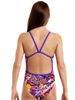 Funkita Powercell Girl Girls One Piece Swimsuit