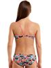 Funkita Sushi Training Girls Sports Bikini