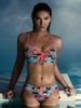 Funkita Sushi Training Womens Tie Sports Bikini