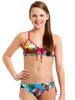 Funkita Tokyo Smackdown Girls Sports Bikini