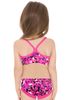 Funkita Fairy Magic Toddlers Bikini
