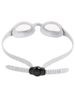 Arena Spider Kids Goggles - Clear/Grey