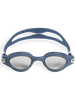 Arena The One Plus Goggles - Clear/Grey Blue