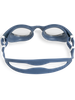 Arena The One Plus Goggles - Clear/Grey Blue