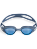 Arena The One Plus Goggles - Blue Mirror/Grey Blue